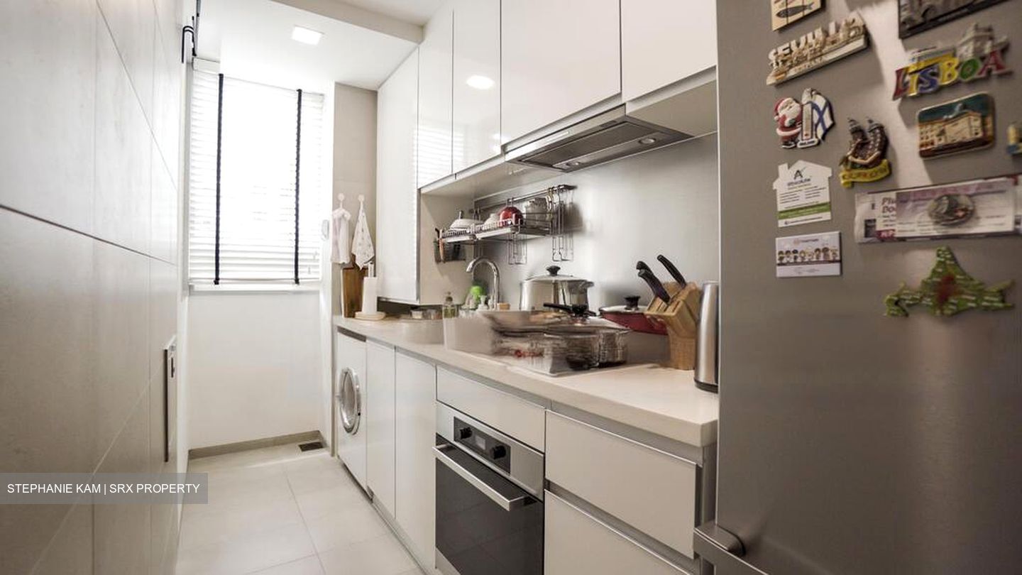 The Vermont On Cairnhill (D9), Apartment #461722491